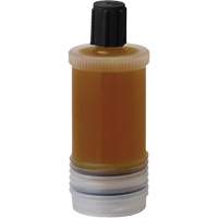 Mini Concentrated Dye Cartridge with Plastic Handle - Mastercool 53810-5
