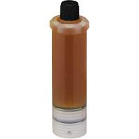 Cartouches de colorant UV universel - Mastercool 53825-4