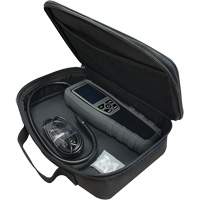 D&eacute;tecteur infrarouge de fuite de r&eacute;frig&eacute;rant s&eacute;rie Black - Mastercool 55600-A