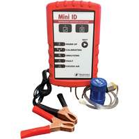 Mini ID Refrigerant Identifier for R1234yf - Mastercool 691234YF-MINI