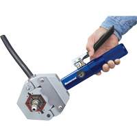 Presse hydraulique Hydra-Krimp - Mastercool 71500-A