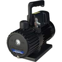 Automotive A/C Equipment & Tools