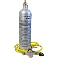 A/C System Flush Kit - Mastercool 91046-A