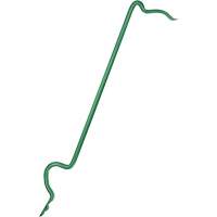 T2006 Super Serpent Demount Tool - Ken-Tool 35448
