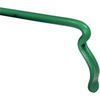T2006 Super Serpent Demount Tool - Ken-Tool 35448