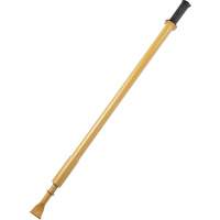 T26B Heavy-Duty Impact Bead Breaker - Ken-Tool 35926