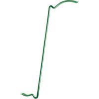 T2001 Serpent Demount Tool - Ken-Tool 35449