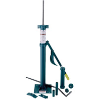 T601 Floor Mount - Ken-Tool 38601