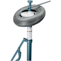 T601 Floor Mount - Ken-Tool 38601