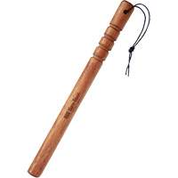 Batteur de pneu - Ken-Tool 35110