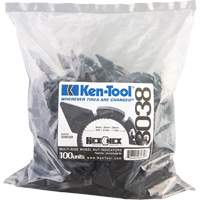 Indicateur d'&eacute;crous de tailles multiples desserr&eacute;s HexChex - Ken-Tool 30603B
