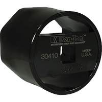 Douille pour &eacute;crou d'essieu - Ken-Tool 30410
