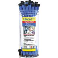 Outils ValveCapper - Ken-Tool 29999M