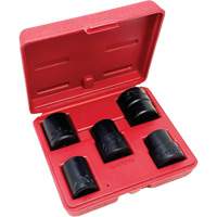D&eacute;monte-&eacute;crou d'urgence - CTA Tools 4001