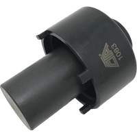 Ford Transit Rear Hub Nut Socket - CTA Tools 1083