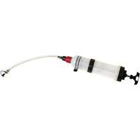 Extraction & Filling Pump - 1500cc - CTA Tools 7077