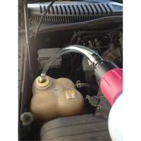 Extraction & Filling Pump - 1500cc - CTA Tools 7077