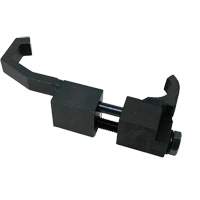 Outil de compression du tendeur de courroie pour moteurs GM - CTA Tools 5460