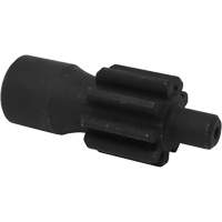 Outil de blocage de moteur - Paccar - CTA Tools 1210