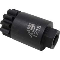 Outil de blocage pour volant d'inertie Volvo/Mack - CTA Tools 1218