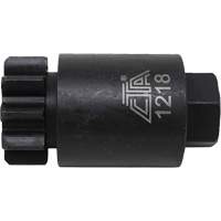 Outil de blocage pour volant d'inertie Volvo/Mack - CTA Tools 1218