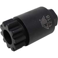 Outil de blocage pour volant d'inertie Volvo/Mack - CTA Tools 1218
