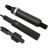 Extracteur et installateur de douilles de puits dinjecteurs de carburant Ford – 4.5?L/6.0?L - CTA Tools 3873