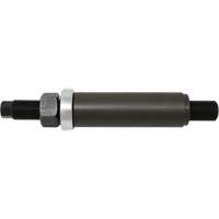 Extracteur et installateur de douilles de puits dinjecteurs de carburant Ford – 4.5?L/6.0?L - CTA Tools 3873