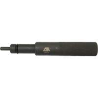 Extracteur et installateur de douilles de puits dinjecteurs de carburant Ford – 4.5?L/6.0?L - CTA Tools 3873