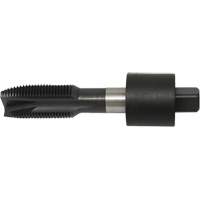 Extracteur et installateur de douilles de puits dinjecteurs de carburant Ford – 4.5?L/6.0?L - CTA Tools 3873