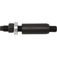Extracteur et installateur de douilles de puits dinjecteur de carburant Ford – 6.4?L - CTA Tools 3874