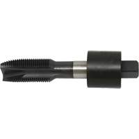 Extracteur et installateur de douilles de puits dinjecteur de carburant Ford – 6.4?L - CTA Tools 3874