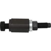 Extracteur et installateur de douilles de puits dinjecteur de carburant Ford – 6.4?L - CTA Tools 3875