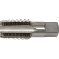 Extracteur et installateur de douilles de puits dinjecteur de carburant Ford – 6.4?L - CTA Tools 3875