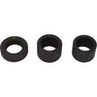 Extracteur et installateur de douilles de puits dinjecteur de carburant Ford – 6.4?L - CTA Tools 3875