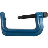 GM Torsion Bar Tool - Large - CTA Tools 4045