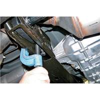 GM Torsion Bar Tool - Large - CTA Tools 4045