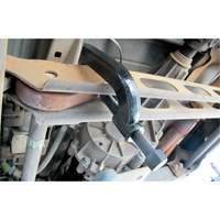 GM Torsion Bar Tool - Large - CTA Tools 4045