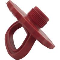 Bouchon pour filtre &agrave; huile Cummins - CTA Tools 4334