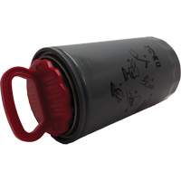 Bouchon pour filtre &agrave; huile Cummins - CTA Tools 4334