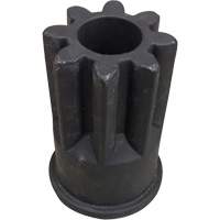 Douille pour bloc-moteur - CTA Tools 5048