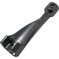 Cl&eacute; &agrave; injection - CTA Tools 5069