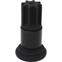 Outil de blocage de moteur Cummins - CTA Tools 5073