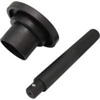 Ford Hub Seal Installer - CTA Tools 6600