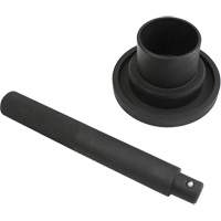 Ford Hub Seal Installer - CTA Tools 6600