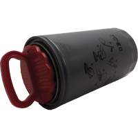 Trousse d'entretien Cummins - CTA Tools 7250