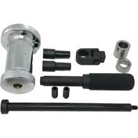 Kit d'extraction d'injecteurs - CTA Tools 7808