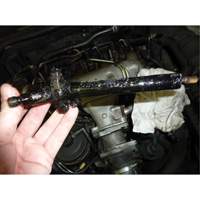 Kit d'extraction d'injecteurs - CTA Tools 7808