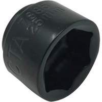 Douille pour filtre &agrave; huile Cummins 5,9 L - 25 mm - CTA Tools 7885
