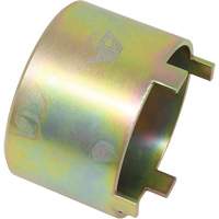 Douille pour &eacute;crou ProShear GM - CTA Tools 8922